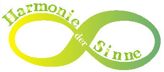 liegende_8 liegende_8